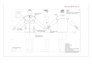 do pdf  pattern making for sample and production